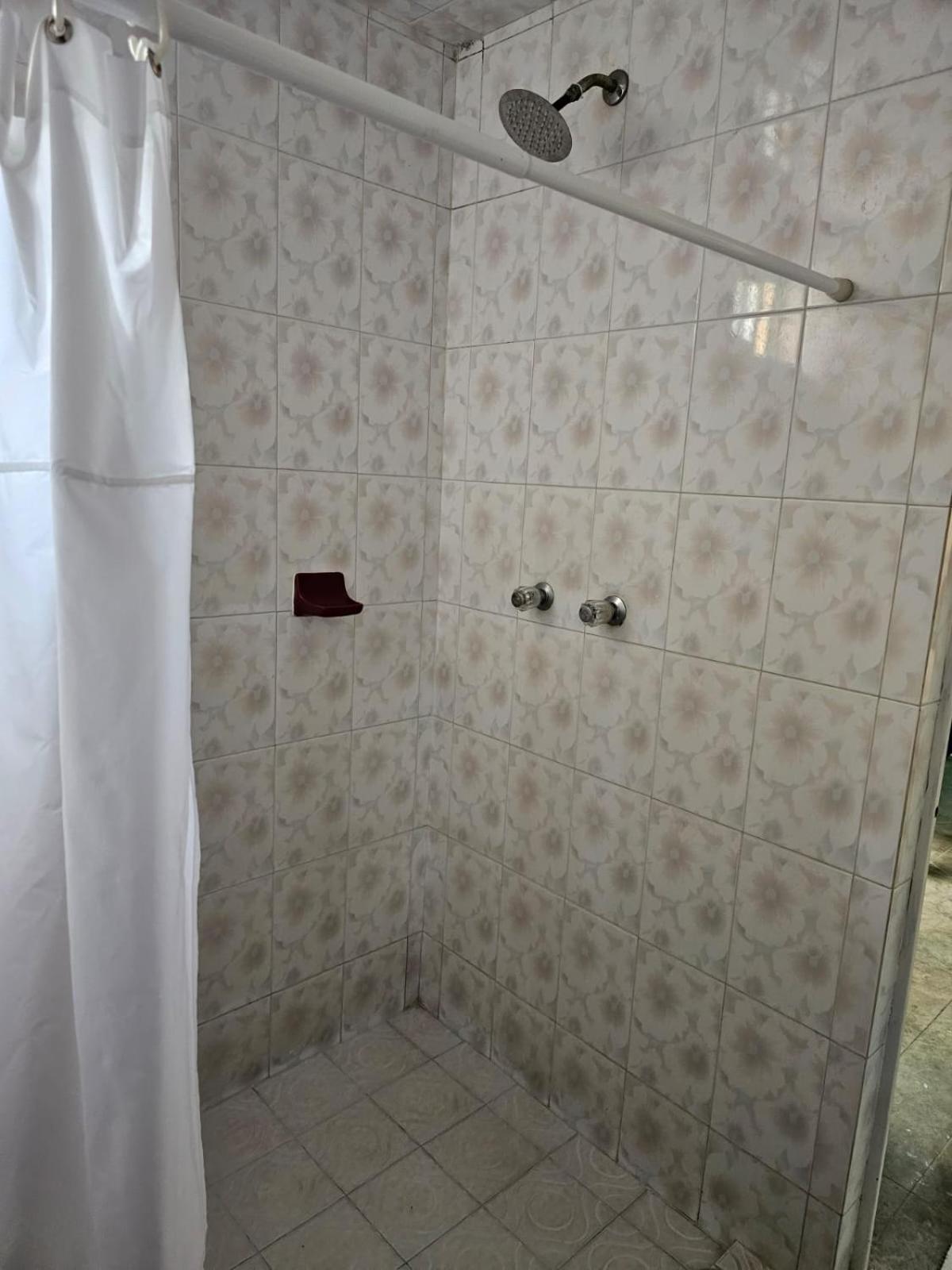 Casa Amarilla Tecamac Hotell Santa Cruz Tecamac Eksteriør bilde